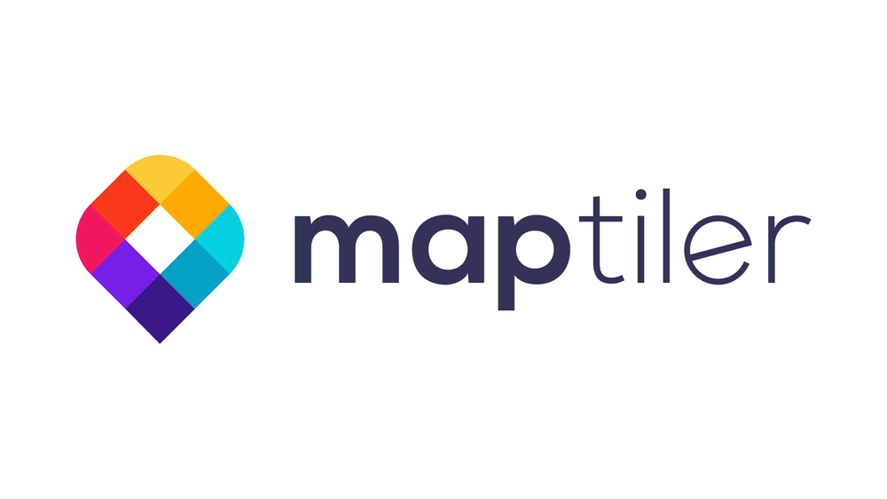 MapTiler