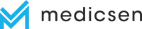 Medicsen